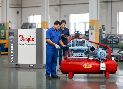 Our Services for you